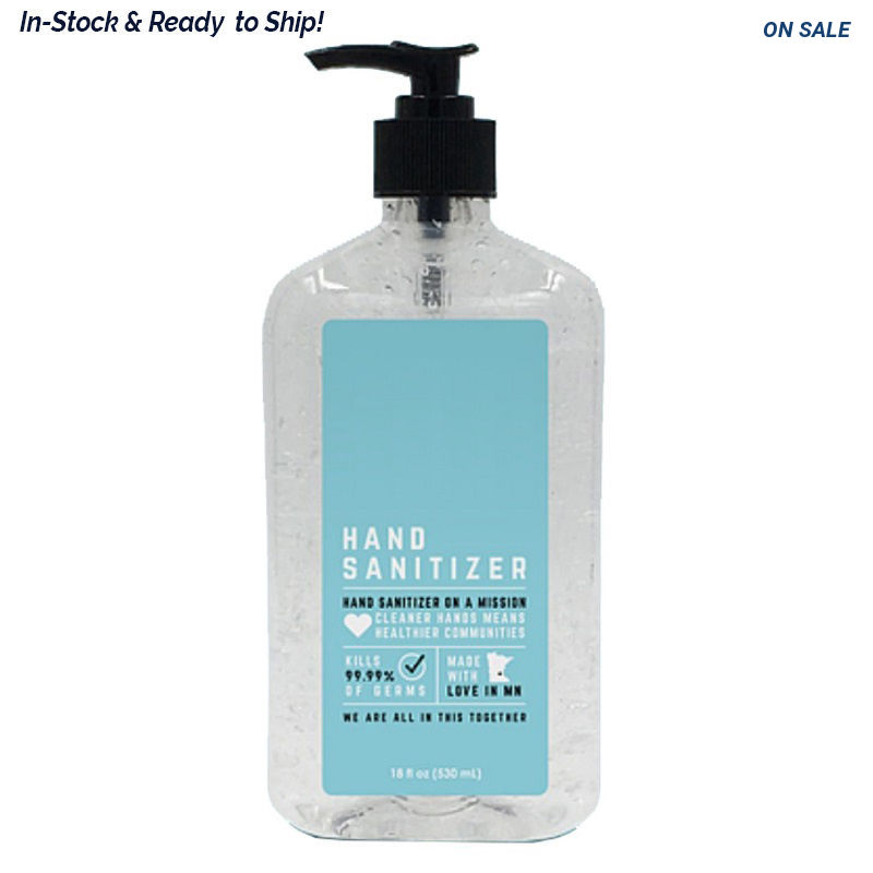 Wholesale Hand Sanitizers & PPE Buy Cheap Hand Sanitizers Wholesale in Bulk